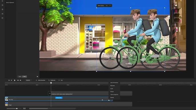 create-studio-2024-2 Download Create Studio 2024