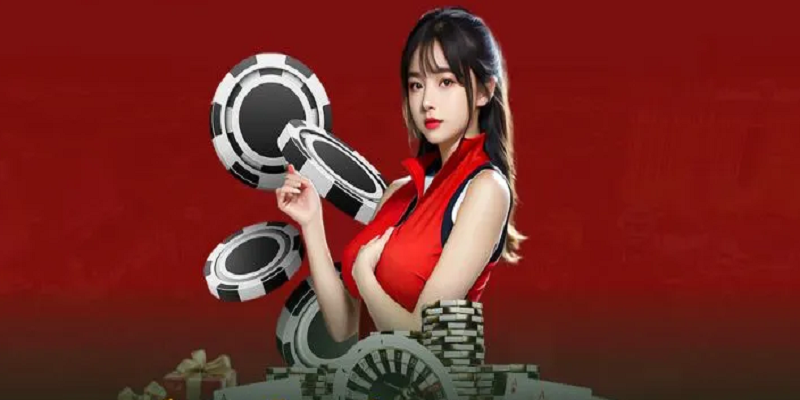 Giới thiệu về lý do biến win55 trở thành sân chơi cá cược hàng đầu