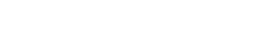 viewlogomibile