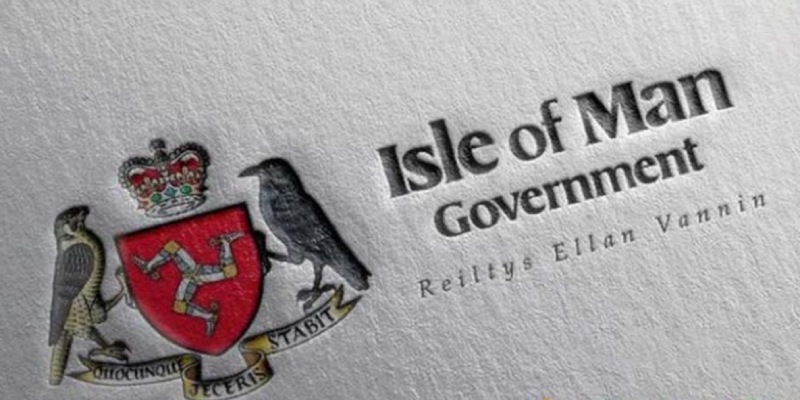 so-huu-giay-phep-kinh-doanh-tu-co-quan-isle-of-man Sở hữu giấy phép kinh doanh từ cơ quan Isle Of Man