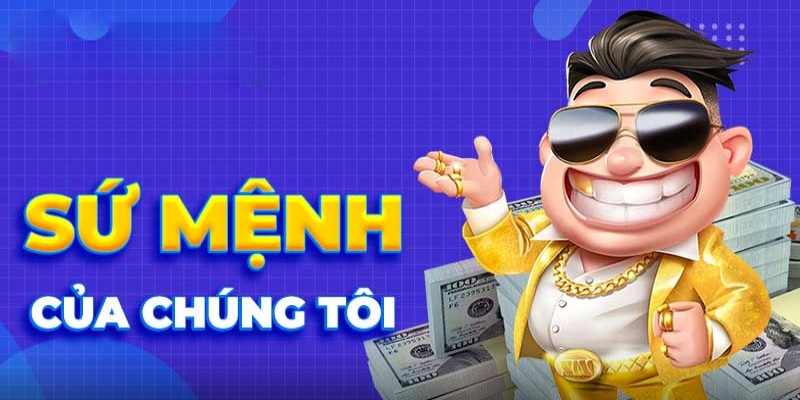 su-menh-hoat-dong-ma-nha-cai-df999-huong-den Sứ mệnh hoạt động mà nhà cái DF999 hướng đến