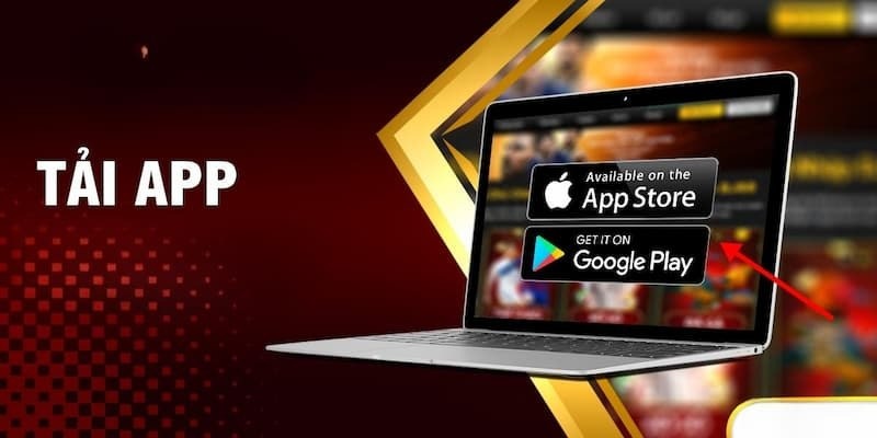 tai-app-1-1 Tải app 123b của nhà cái mang đến lợi ích gì?