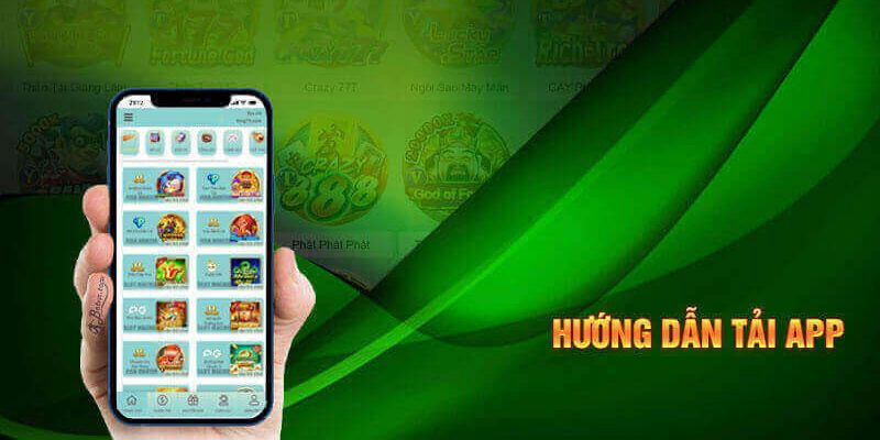 tai-app-2 Các bước Tải app 123b từ nhà cái cho điện thoại siêu đơn giản