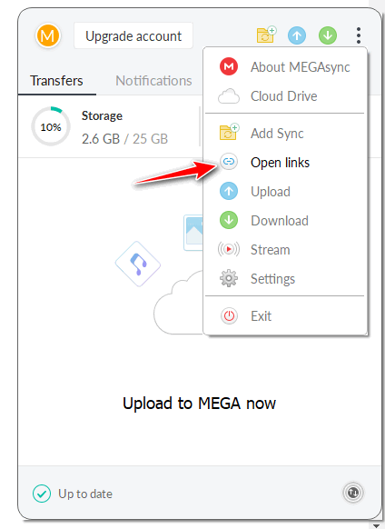 tai-nhanh-bang-mega Hướng dẫn tải file tốc độ nhanh từ Mega