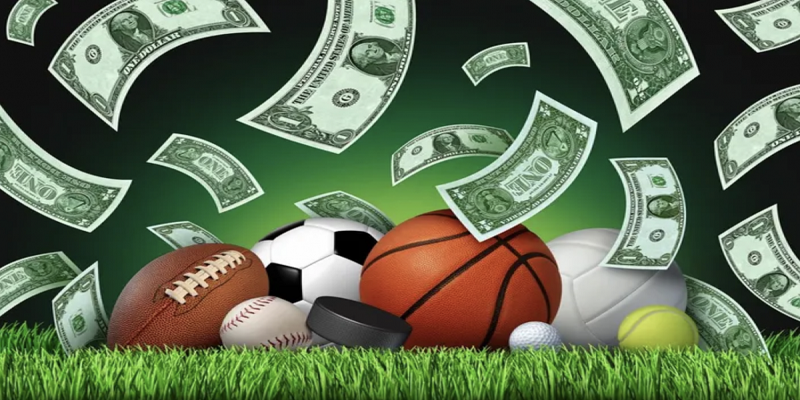 Điểm mạnh chỉ có tại sân chơi cá cược Thể thao 9bet