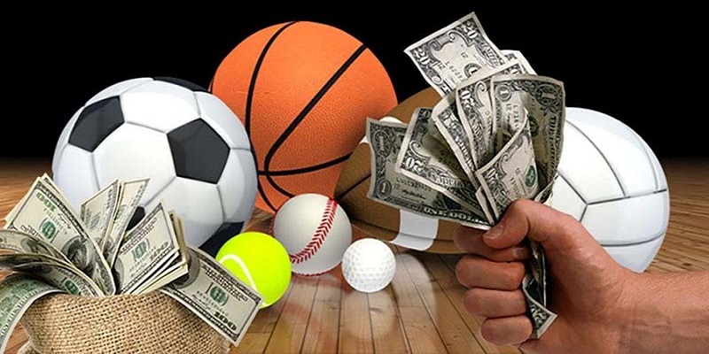 Một số bộ môn Thể thao 9bet ăn khách nhất tại sảnh game