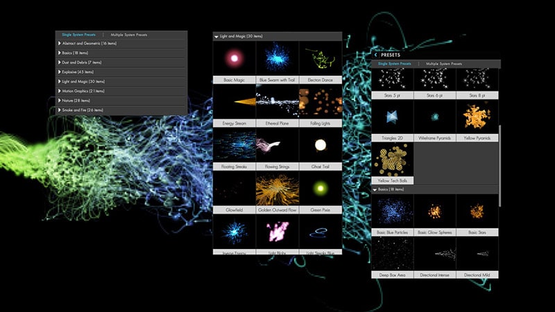 trapcode-suite-2025-2-min Download Red Giant Trapcode Suite 2025