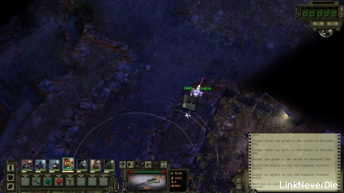 3-kinh-nghiem-xuong-mau-khi-choi-wasteland-2