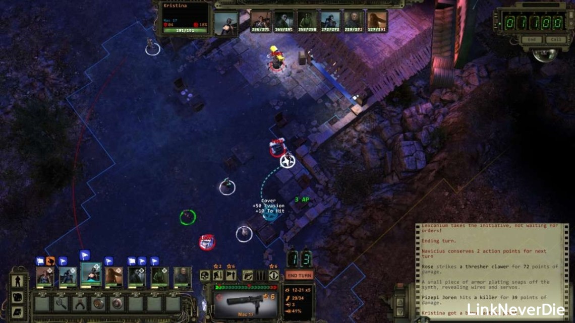 3-kinh-nghiem-xuong-mau-khi-choi-wasteland-2