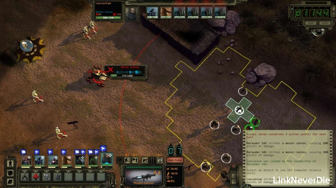 3-kinh-nghiem-xuong-mau-khi-choi-wasteland-2
