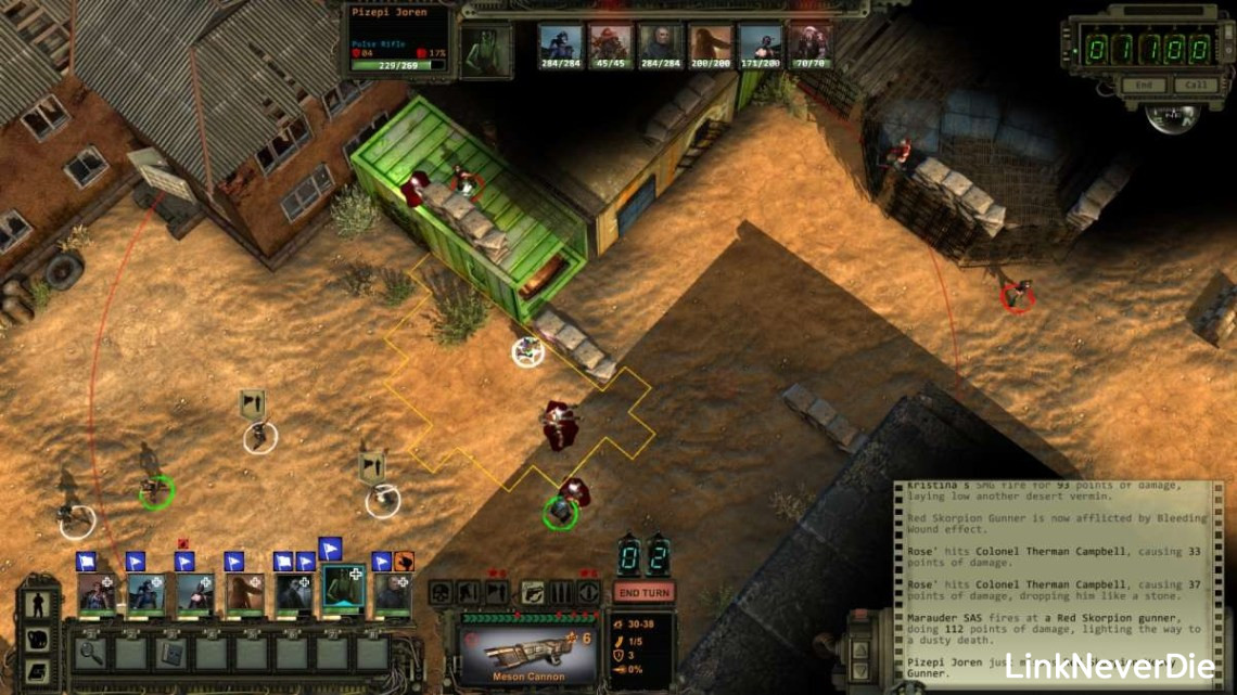 3-kinh-nghiem-xuong-mau-khi-choi-wasteland-2