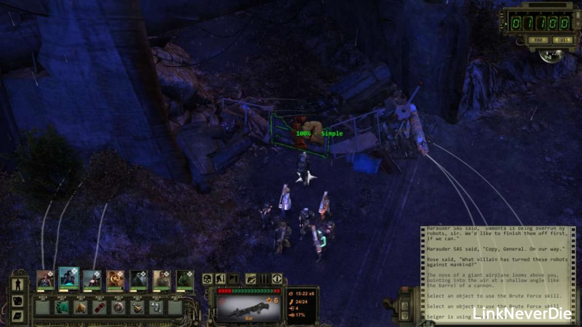 3-kinh-nghiem-xuong-mau-khi-choi-wasteland-2