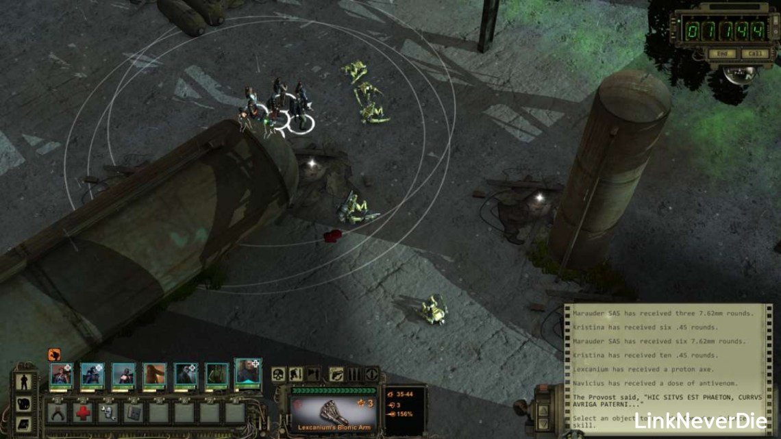 3-kinh-nghiem-xuong-mau-khi-choi-wasteland-2