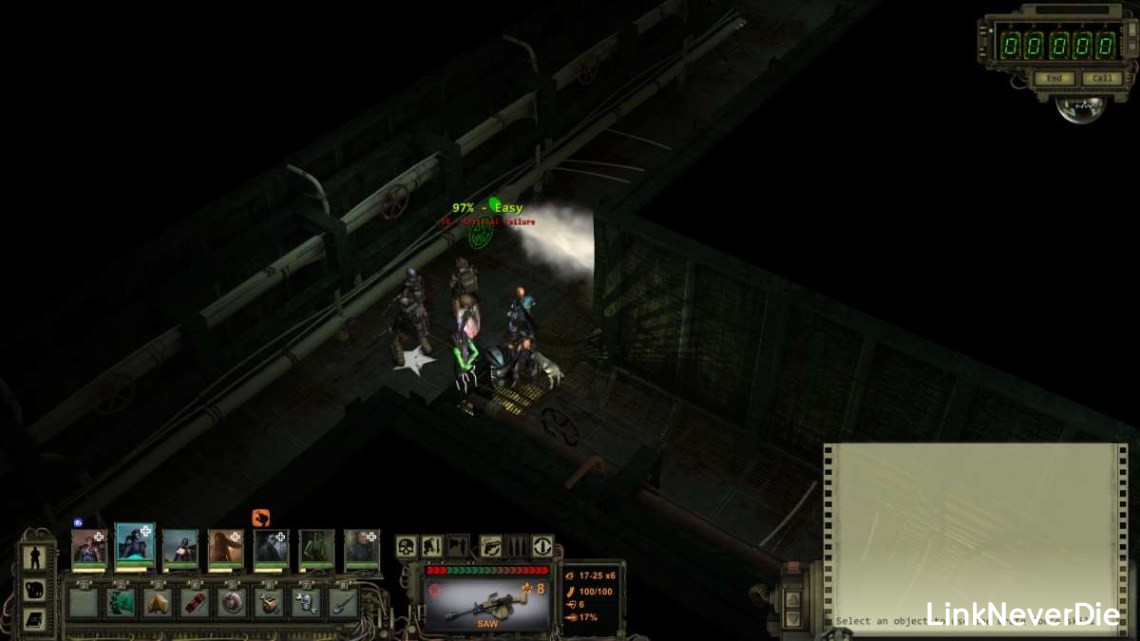 3-kinh-nghiem-xuong-mau-khi-choi-wasteland-2