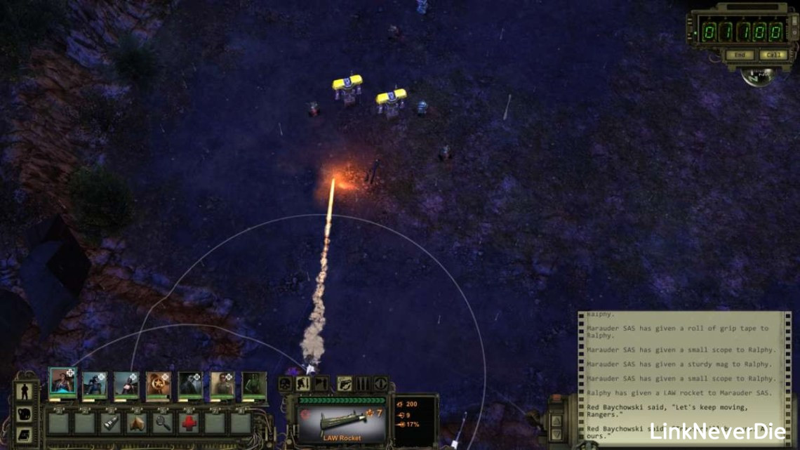 3-kinh-nghiem-xuong-mau-khi-choi-wasteland-2