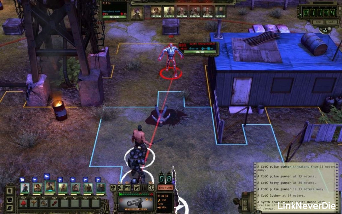 3-kinh-nghiem-xuong-mau-khi-choi-wasteland-2