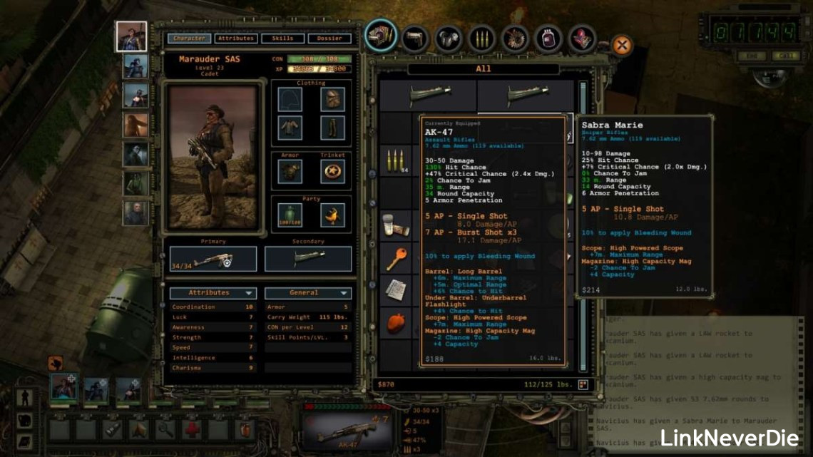 3-kinh-nghiem-xuong-mau-khi-choi-wasteland-2