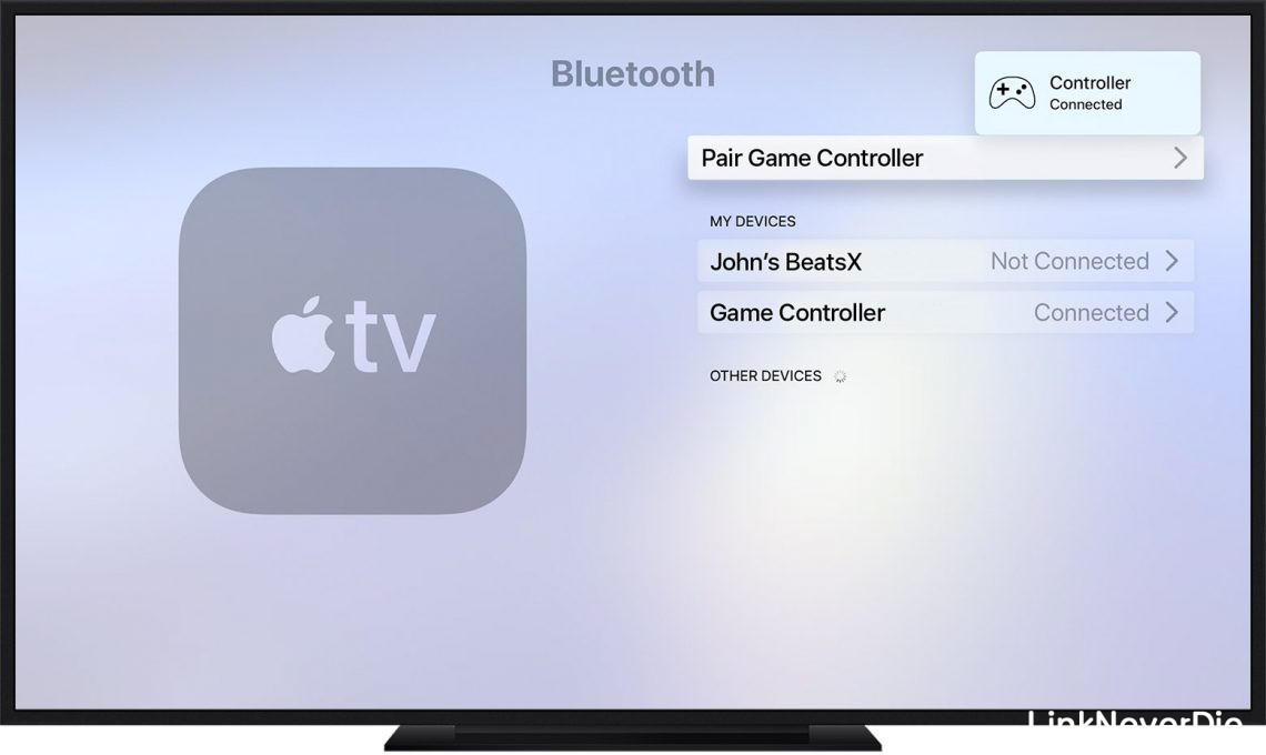 apple-huong-dan-ket-noi-tay-cam-xbox-wireless-3-1140x680-1