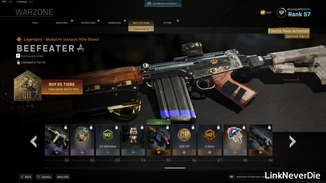 call-of-duty-warzone-ban-thiet-ke-va-nhung-dieu-ban-can-biet-huong-dan-game-3-1140x641-1 Hướng dẫn Call of Duty: Warzone – Blueprint