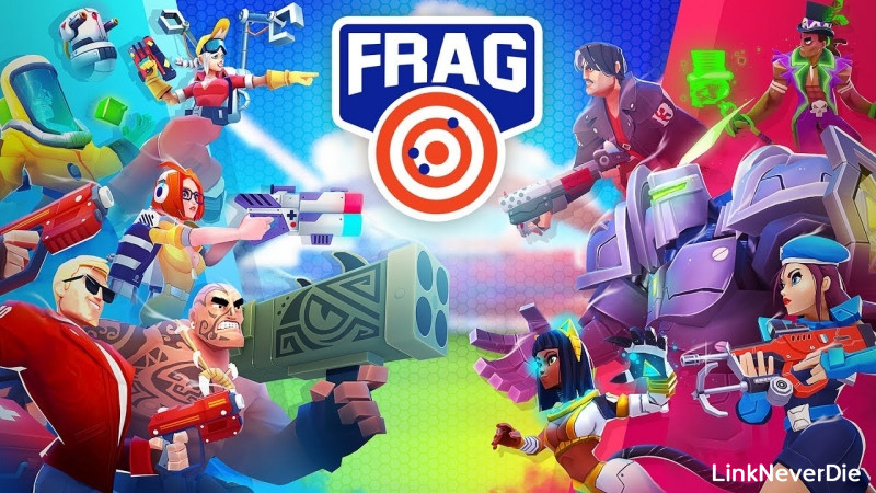 frag-pro-shooter-mod-apk-2-1 FRAG Pro Shooter MOD APK