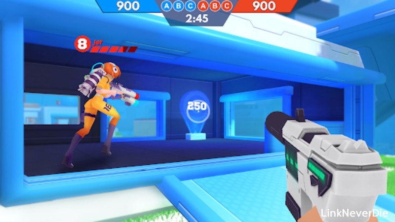 frag-pro-shooter-mod-apk-4-1 FRAG Pro Shooter MOD APK