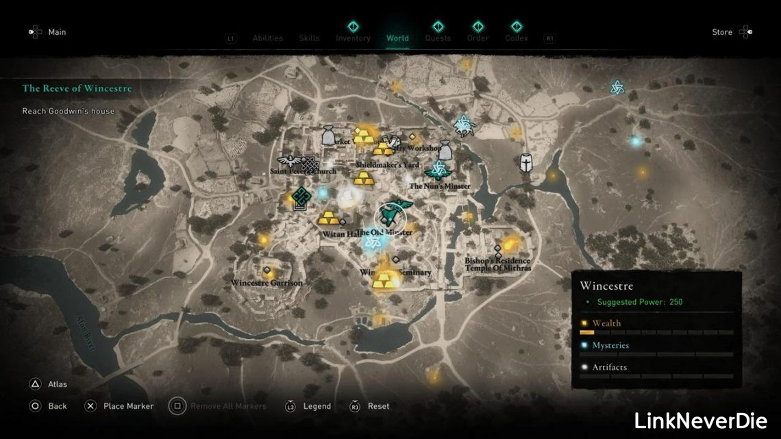 huong-dan-assassins-creed-valhalla-cach-lay-8-bo-giap-62-1140x641-1 Hướng dẫn Assassin’s Creed Valhalla: Cách lấy 8 bộ giáp