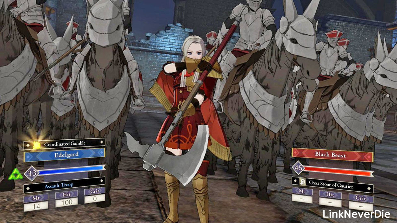 huong-dan-fire-emblem-three-houses-10-meo-ky-1-1 Hướng dẫn Fire Emblem