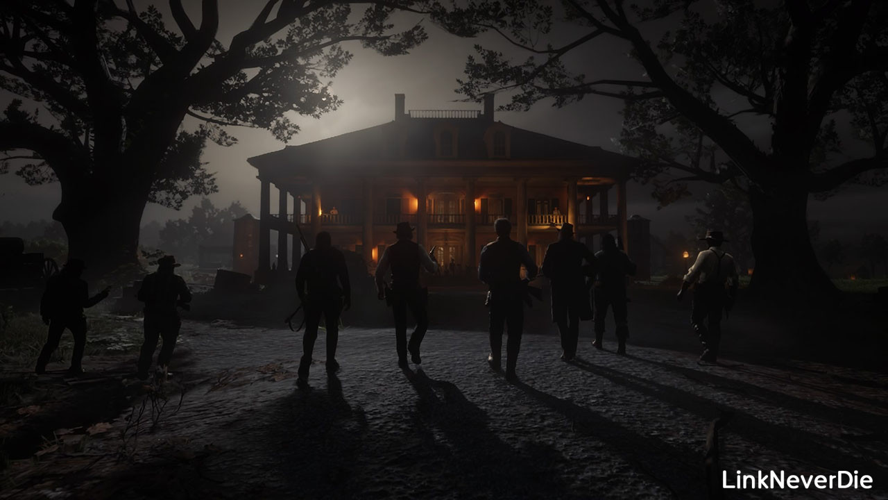 red-dead-redemption-2-lam-giau-2-1 Hướng dẫn Red Dead Redemption 2