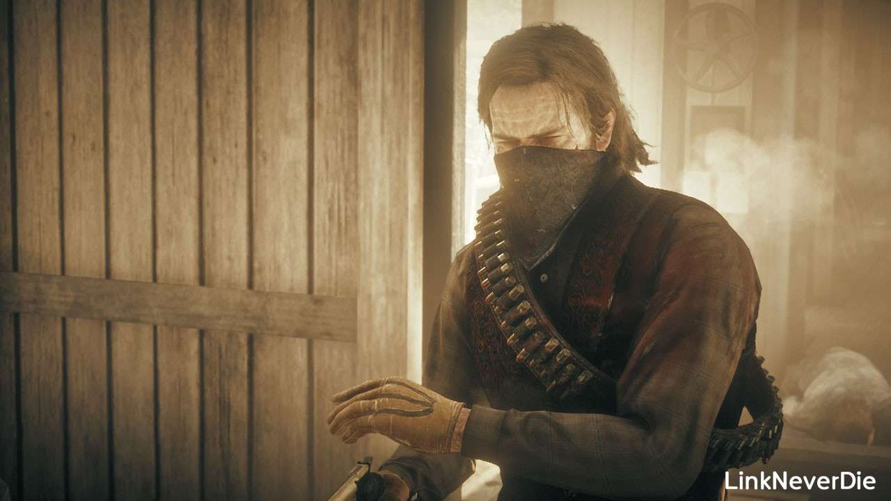 red-dead-redemption-2-lam-giau-4-1 Hướng dẫn Red Dead Redemption 2