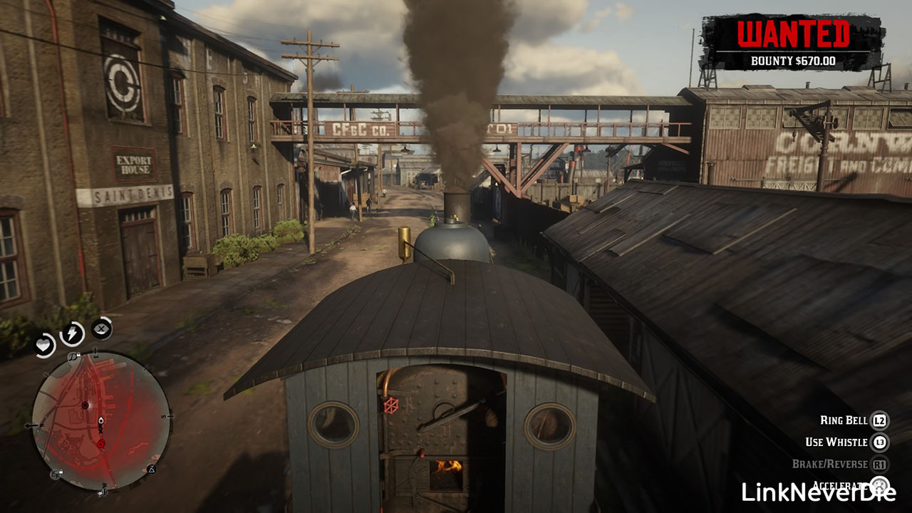 red-dead-redemption-2-lam-giau-5-1 Hướng dẫn Red Dead Redemption 2