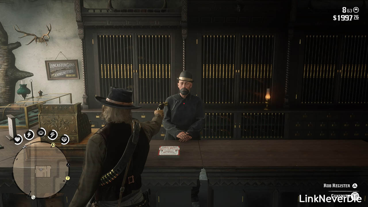 red-dead-redemption-2-lam-giau-7-1 Hướng dẫn Red Dead Redemption 2