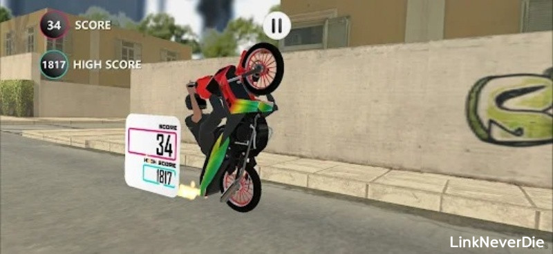 Souzasim Project MOD APK