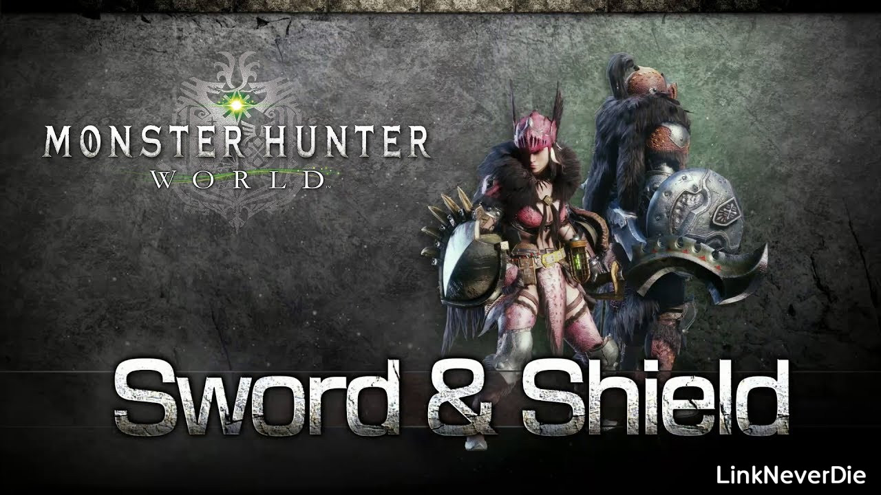 top-5-vu-khi-monster-hunter-world-tan-binh-5 Top 5 Vũ Khí Monster Hunter World