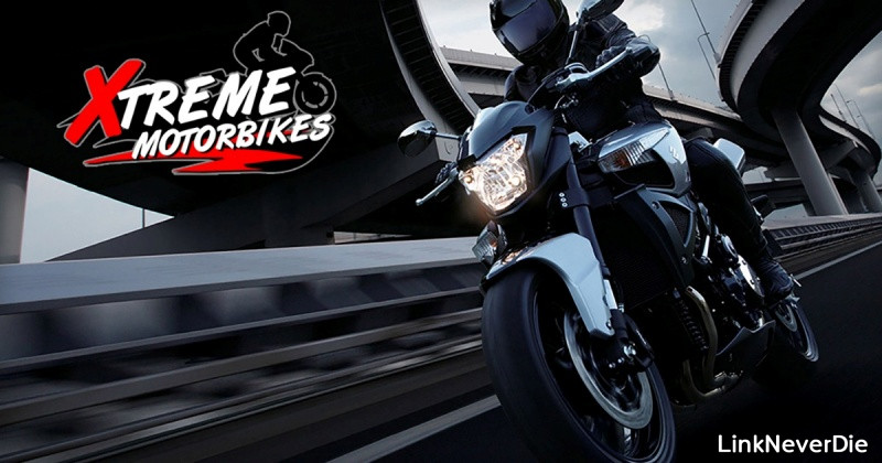 xtreme-motorbikes-mod-xe-do-1 Xtreme Motorbikes MOD Xe Độ