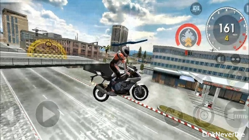 xtreme-motorbikes-mod-xe-do-4 Xtreme Motorbikes MOD Xe Độ