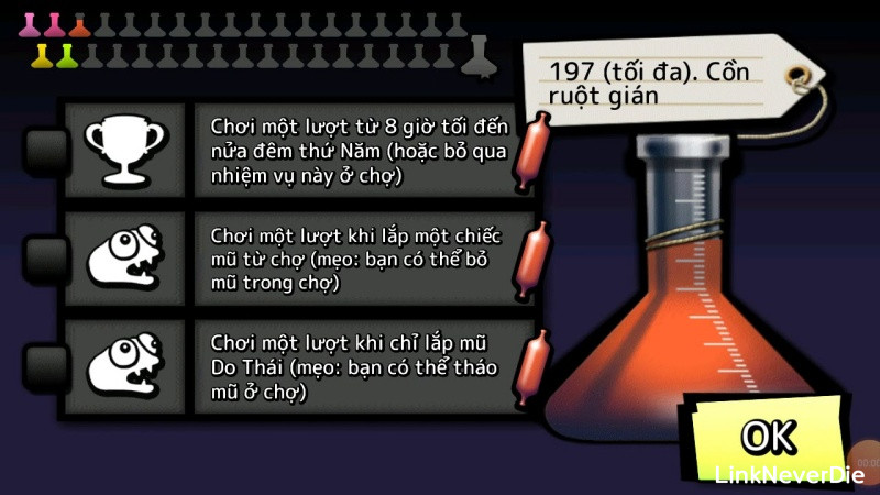 Zombie Tsunami MOD APK