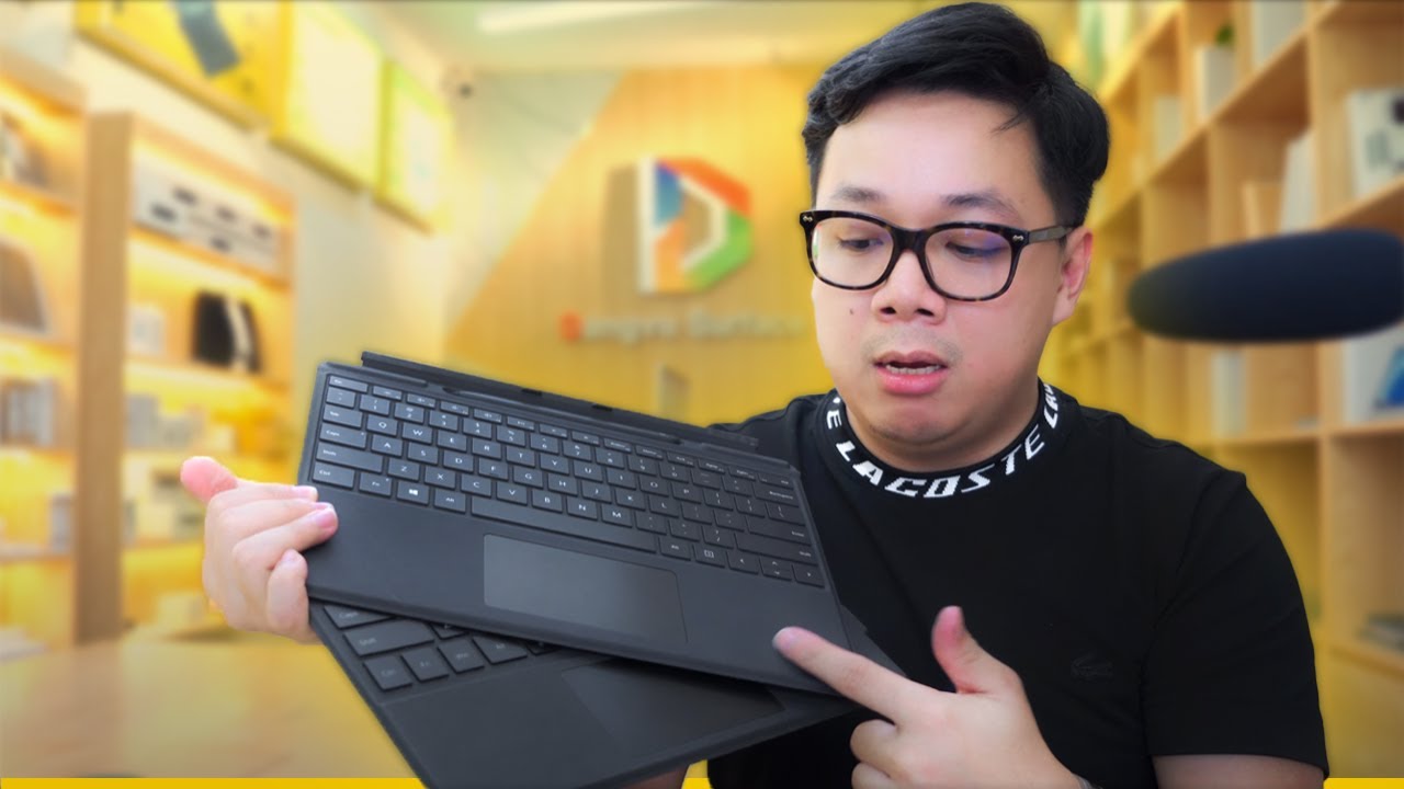 ban-phim-surface