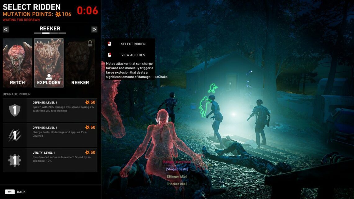 choi-thu-back-4-blood-beta-gioi-thieu-game-moi-7-1140x641-1