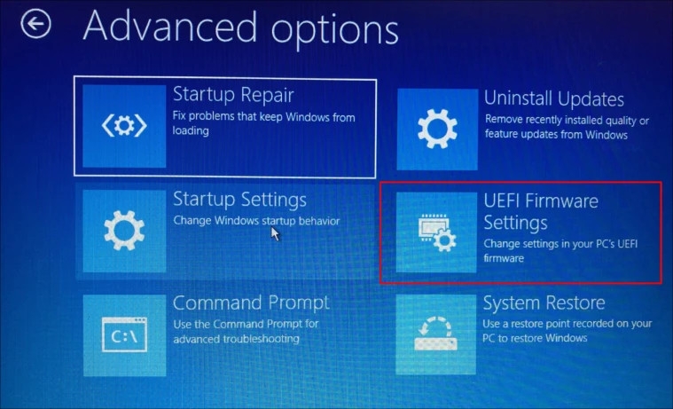 enter-bios-on-a-windows-11-10-1