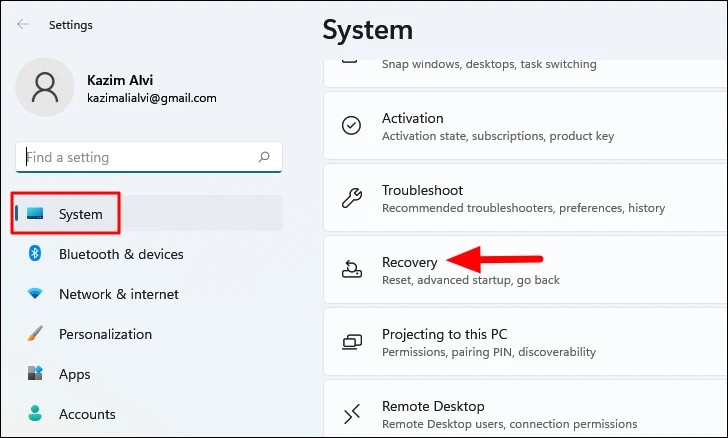 enter-bios-on-a-windows-11-5-1