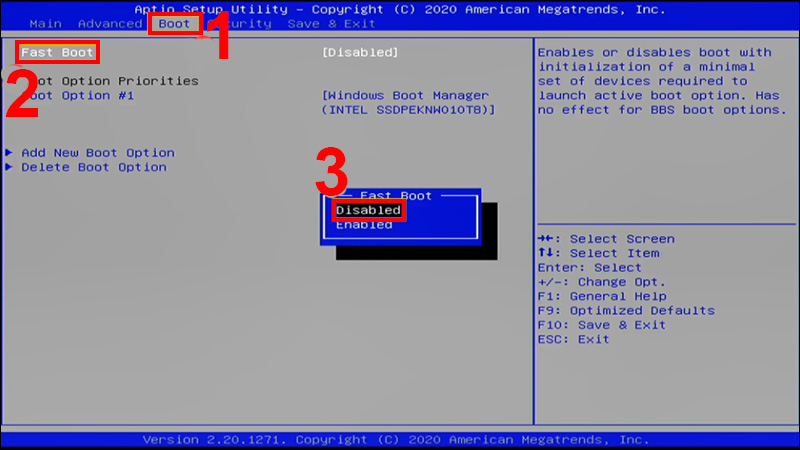 khac-phuc-loi-tu-dong-vao-bios-tren-cac-may-asus-7-800x450-1