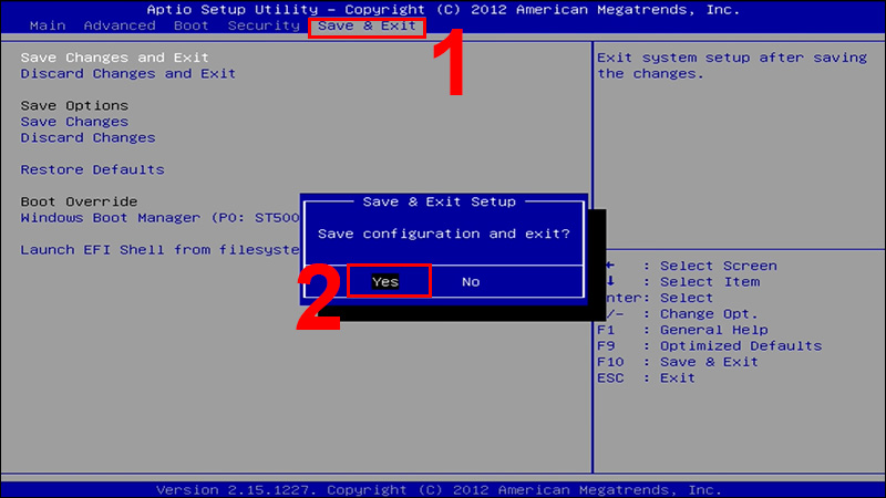 khac-phuc-loi-tu-dong-vao-bios-tren-cac-may-asus-8-800x450-1