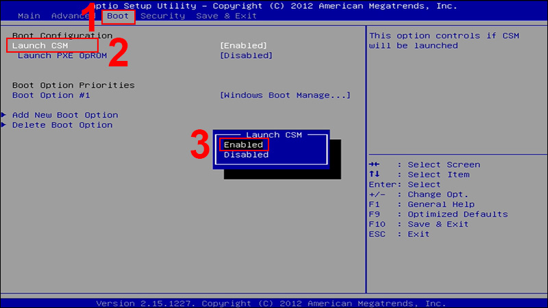 khac-phuc-loi-tu-dong-vao-bios-tren-cac-may-asus-8-800x450-2