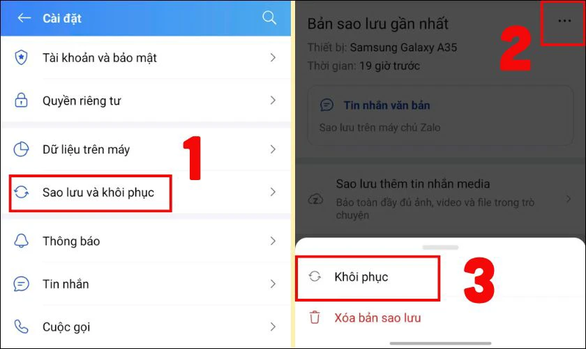 khoi-phuc-tin-nhan-zalo-2