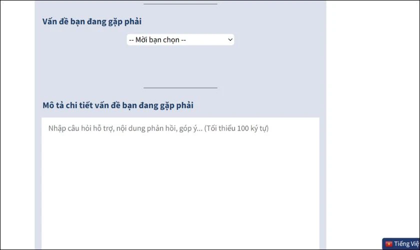 khoi-phuc-tin-nhan-zalo-5