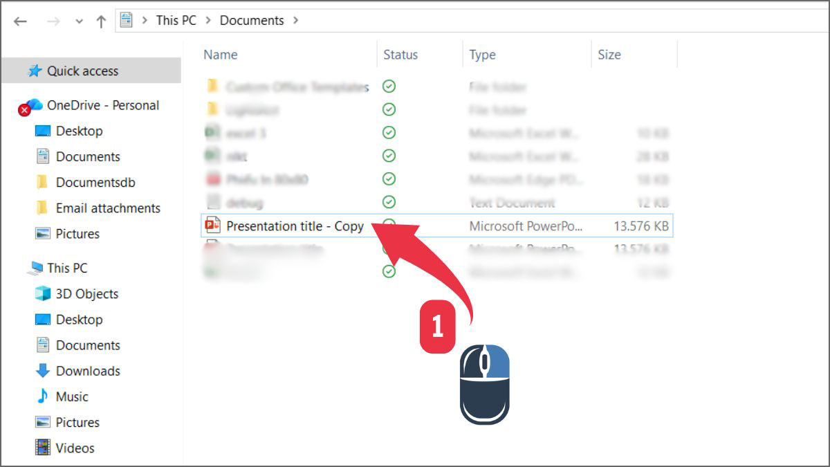 mo-file-powerpoint-bi-loi-repair-4
