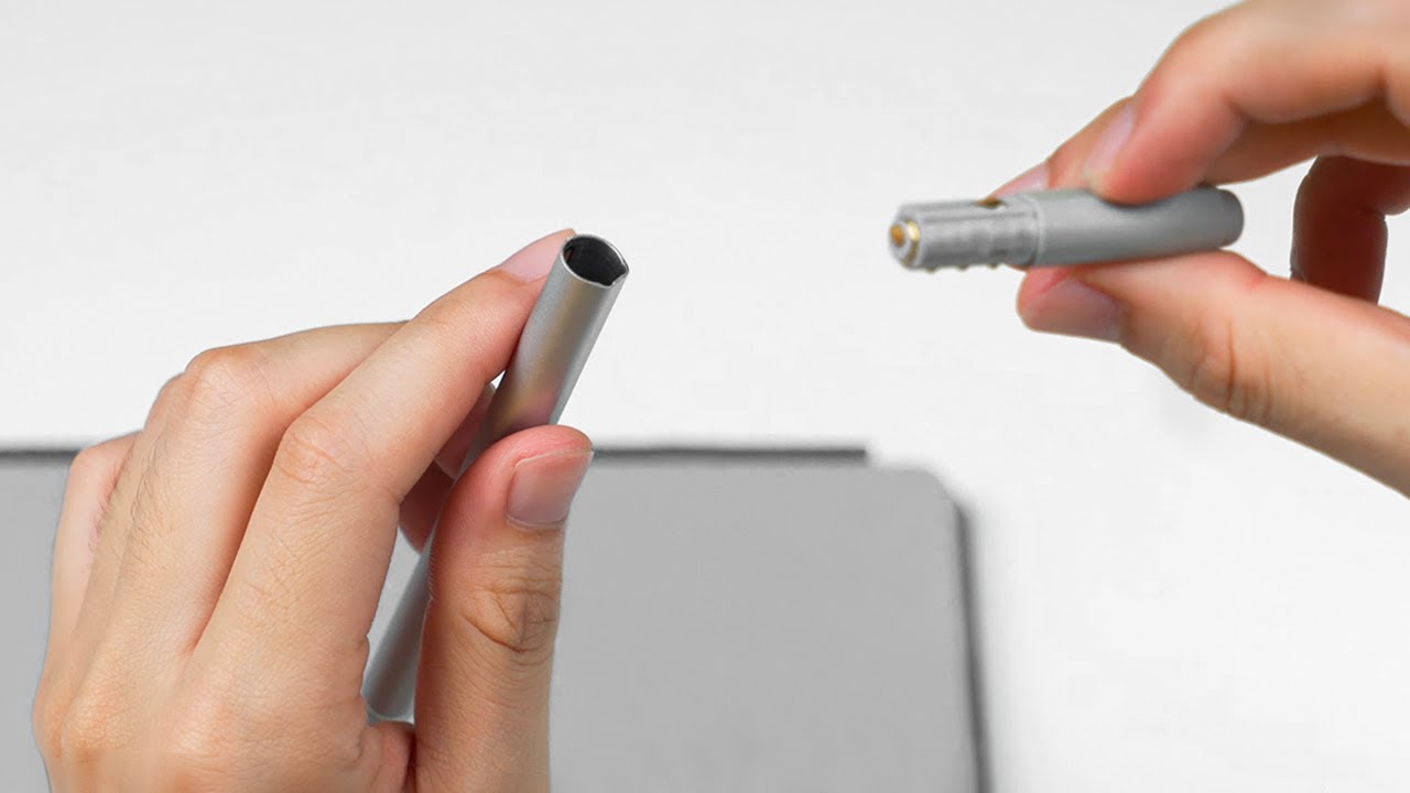 thay-pin-surface-pen